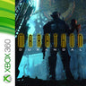 Captura de juego de Marathon: Durandal - Xbox Series X|S - imagen 1