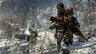 Captura de juego de Call of Duty: Black Ops - Xbox Series X|S - imagen 2