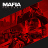 Captura de juego de Mafia: Trilogy - Xbox One - imagen 1