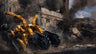 Captura de juego de Instruments of Destruction - Xbox Series X|S - imagen 2