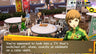 Captura de juego de Persona 4 Golden - Xbox One - imagen 1