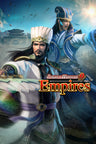 Captura de juego de DYNASTY WARRIORS 9 Empires - Xbox Series X|S - imagen 2