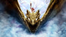 Captura de juego de Tiny Tinas Wonderlands: Chaotic Great Edition - Xbox One - imagen 2