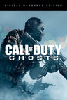 Captura de juego de Call of Duty: Ghosts Digital Hardened Edition - Xbox Series X|S - imagen 2