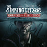 Captura de juego de The Sinking City Remastered – Deluxe Edition - Xbox Series X|S - imagen 1