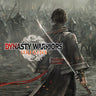 Captura de juego de DYNASTY WARRIORS: ORIGINS - Xbox Series X|S - imagen 1
