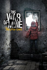 Captura de juego de This War of Mine: The Little Ones - Xbox Series X|S - imagen 2