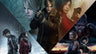 Captura de juego de Resident Evil Remake Trilogy - Xbox Series X|S - imagen 2