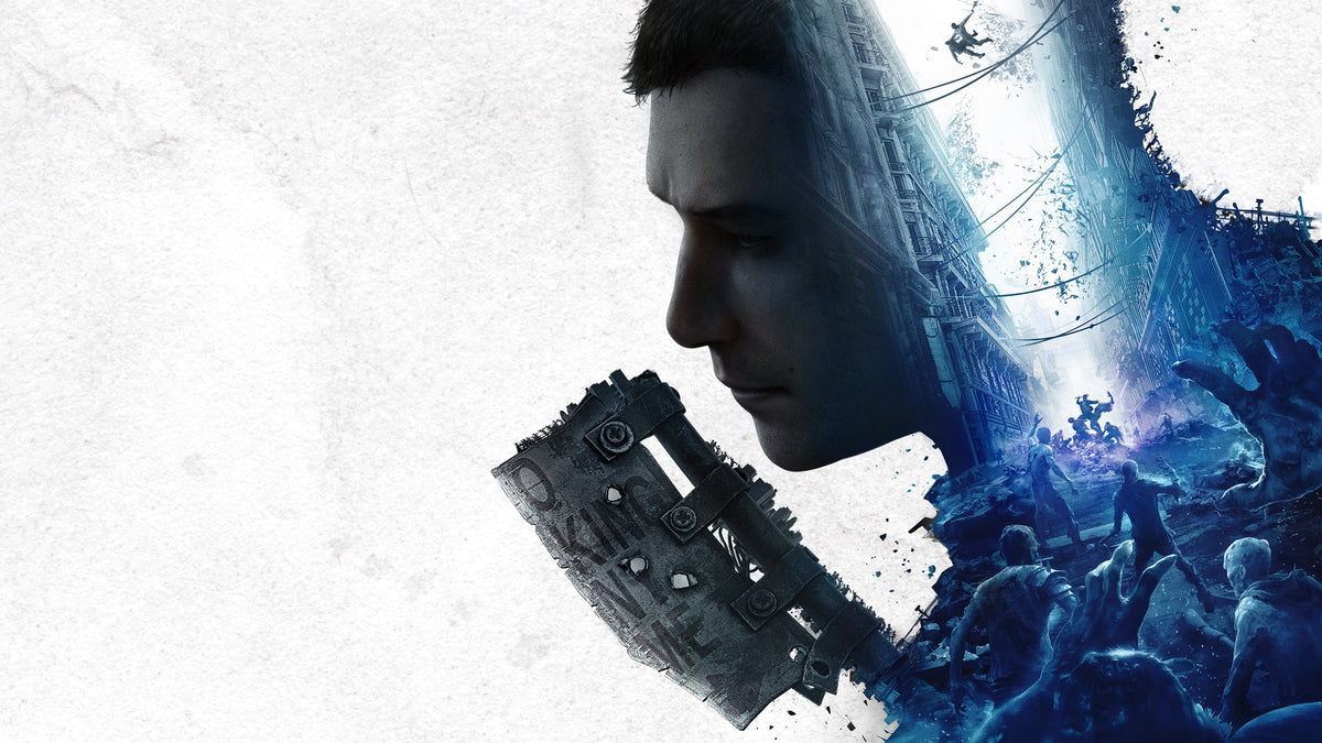 Captura de juego de Dying Light 2: Stay Human - Reloaded Edition - Xbox One - imagen 2
