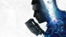 Captura de juego de Dying Light 2: Stay Human - Reloaded Edition - Xbox One - imagen 2