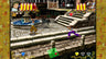 Captura de juego de Capcom Fighting Collection 2 - Xbox One - imagen 2