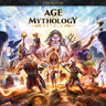Captura de juego de Age of Mythology: Retold Premium Edition - Xbox Series X|S - imagen 1