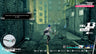 Captura de juego de Metaphor: ReFantazio - Xbox Series X|S - imagen 3