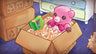 Captura de juego de Unpacking - Xbox One - imagen 2