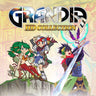 Captura de juego de Grandia HD Collection - Xbox One - imagen 1