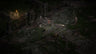 Captura de juego de Diablo II: Resurrected – Infernal Edition - Xbox One - imagen 2