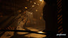 Captura de juego de Ghostrunner - Xbox One - imagen 1