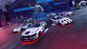 Captura de juego de The Crew Motorfest Ultimate Year 2 Edition - Xbox One - imagen 5