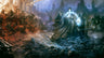 Captura de juego de SpellForce III Reforced - Xbox Series X|S - imagen 2