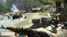 Captura de juego de Far Cry 3 - Xbox One - imagen 6