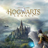 Captura de juego de Hogwarts Legacy Xbox One Version - Xbox Series X|S - imagen 1