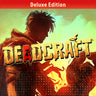 Captura de juego de DEADCRAFT Deluxe Edition - Xbox One - imagen 1