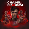 Captura de juego de Chains of Freedom - Xbox Series X|S - imagen 1