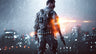 Captura de juego de Battlefield 4 Premium Edition - Xbox Series X|S - imagen 2