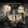 Captura de juego de Clair Obscur: Expedition 33 - Xbox Series X|S - imagen 1