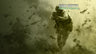 Captura de juego de Call of Duty 4: Modern Warfare - Xbox One - imagen 2