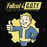 Captura de juego de Fallout 4: Game of the Year Edition - Xbox One - imagen 1