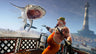 Captura de juego de Maneater - Xbox One - imagen 1