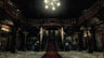 Captura de juego de Resident Evil - Xbox Series X|S - imagen 2