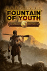 Captura de juego de Survival: Foutain of Youth - Captains Edition - Xbox Series X|S - imagen 2