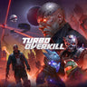 Captura de juego de Turbo Overkill - Xbox Series X|S - imagen 1