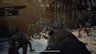 Captura de juego de Resident Evil Village Gold Edition - Xbox One - imagen 2