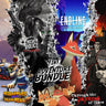 Captura de juego de 4-in-1 Adventure Bundle - Xbox One - imagen 1