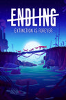 Captura de juego de Endling - Extinction is Forever - Xbox One - imagen 2