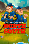 Captura de juego de The Bluecoats: North & South - Xbox One - imagen 2