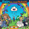 Captura de juego de Rain on Your Parade - Xbox One - imagen 1