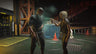 Captura de juego de RACCOON CITY EDITION - Xbox One - imagen 3