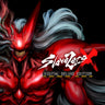 Captura de juego de Slave Zero X Digital Deluxe - Xbox Series X|S - imagen 1