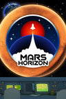 Captura de juego de Mars Horizon - Xbox One - imagen 3