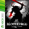 Captura de juego de Bloodforge - Xbox One - imagen 1