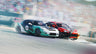 Captura de juego de DRIFTCE - Xbox One - imagen 2