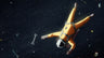 Captura de juego de Heavenly Bodies - Xbox One - imagen 2
