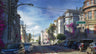 Captura de juego de Watch Dogs2 - Gold Edition - Xbox Series X|S - imagen 5