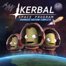 Captura de juego de Kerbal Space Program Enhanced Edition Complete - Xbox Series X|S - imagen 1