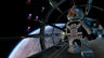 Captura de juego de LEGO Batman 3: Beyond Gotham - Xbox Series X|S - imagen 2