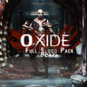 Captura de juego de Oxide - Full Board Pack - Xbox Series X|S - imagen 1